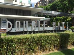 Double Bay Residences (D18), Condominium #603004231